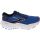 Brooks Glycerin 21 Running Shoes - Womens - Blue Icy Pink