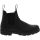 Blundstone  510 Chelsea Boot Casual Boots - Mens - Black