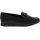 BareTraps Addison Slip on Casual Shoes - Womens - Black