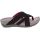 BareTraps Agatha Sandals - Womens - Black