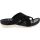 BareTraps Agatha Sandals - Womens - Black Black