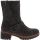 BareTraps Alary Casual Boots - Womens - Slate