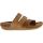 BareTraps Jonelle Sandals - Womens - Tan