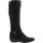 BareTraps Karmina Tall Dress Boots - Womens - Black