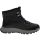 BareTraps Maine Casual Boots - Womens - Black