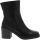 BareTraps Mckenna Casual Boots - Womens - Black