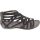 BareTraps Samina Sandals - Womens - Black