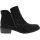 BareTraps Sam Casual Boots - Womens - Black