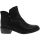 BareTraps Sazzie Ankle Boots - Womens - Black