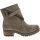 Bueno Fast Casual Boots - Womens - Taupe