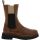 Bueno Gizelle Casual Boots - Womens - Taupe