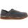 Chaco Revel Slip on Casual Shoes - Womens - Grey