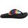 Chaco Chillos Flip Outdoor Sandals - Womens - Dark Tie Dye