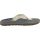 Chaco Lowdown Flip Flop Sandals - Womens - Natural