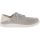 Chaco Chillos Sneaker Lifestyle Shoes - Womens - Ash