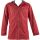 Columbia Switchback Fleece Lned Jackets - Womens - Burgundy