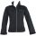 Columbia Switchback 3 Jackets - Womens - Black