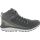 Columbia Trailstorm Mid H2O Hiking Boots - Mens - Grey