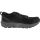 Columbia Trailstorm Elevate Trail Running Shoes - Mens - Black