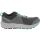 Columbia Trailstorm Elevate Trail Running Shoes - Womens - Grey