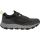 Columbia Hatana Max Outdry Hiking Shoes - Mens - Grey