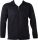 Columbia Steens Mountain 2 Sweatshirts - Boys | Girls - Black