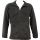 Columbia Steens Mountain 2 Sweatshirts - Boys | Girls - Charcoal