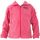 Columbia Benton Springs Fleece Sweatshirts - Boys | Girls - Pink