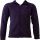 Columbia Benton Springs Fleece Sweatshirts - Boys | Girls - Purple