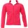 Columbia Benton Springs Fleece Sweatshirts - Boys | Girls - Bright Rose