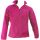 Columbia Benton Springs Full Zip Fleece - Womens - Pink