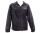 Columbia Steens Mountain Zip 2 Sweatshirts - Mens - Black