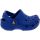 Crocs Crocs Littles Sandals - Baby Toddler - Blue Bolt