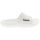 Crocs Classic Crocs Slide Slide Sandals - Mens - White