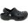 Crocs Classic Toddler Sandals - Baby Toddler - Black