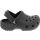 Crocs Classic Toddler Sandals - Baby Toddler - Slate Grey