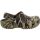 Crocs Classic Realtree Clog 2 Toddler Sandals - Camouflage