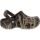 Crocs Classic Realtree Clog Youth Water Sandals - Camouflage