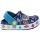 Crocs Paw Patrol Off Court Clog Sandals - Baby Toddler - Blue