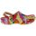 Crocs Classic Fruit Salad Clog Sandals - Womens | Mens - Fruit Salad