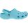 Crocs Classic Clog Sandal - Unisex - Arctic