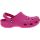 Crocs Classic Clog Sandal - Unisex - Juice