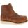 Carhartt 6275 Safety Toe Work Boots - Mens - Soft Tan