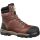 Carhartt Cme8355 Composite Toe Work Boots - Mens - Peanut Oil Tan Leather