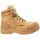 Shoe Color - Wheat Nubuck