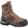 Carhartt Cmf8720 Composite Toe Work Boots - Mens - Dark Brown