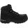 Carhartt Rugged Flex Composite Toe Work Boots - Mens - Black