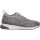 Carhartt Force Athletic Composite Toe Work Shoes - Mens - Grey Textile