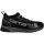 Carhartt Force Athletic Composite Toe Work Shoes - Mens - Black