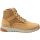 Shoe Color - Wheat Nubuck